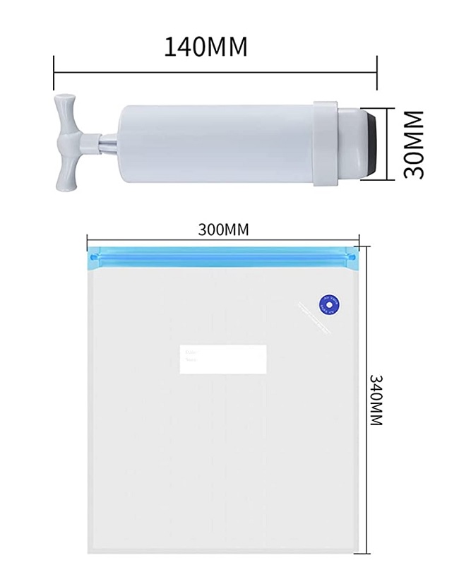 filament-vakum-poseti.jpg (41 KB)