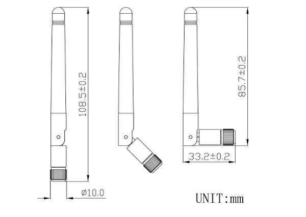 gsm-anten-sma90-180-1.jpg (27 KB)