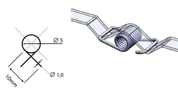 gt2_gergi_yayı_6mm_02.jpg (21 KB)