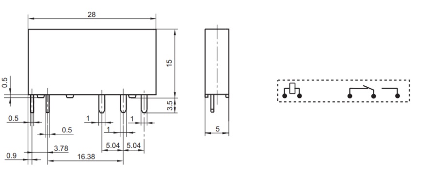 hf41f.jpg (33 KB)