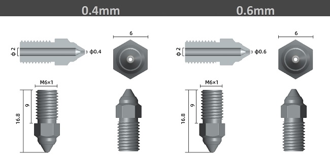high-speed-nozzle-teknik-cizim.jpg (34 KB)