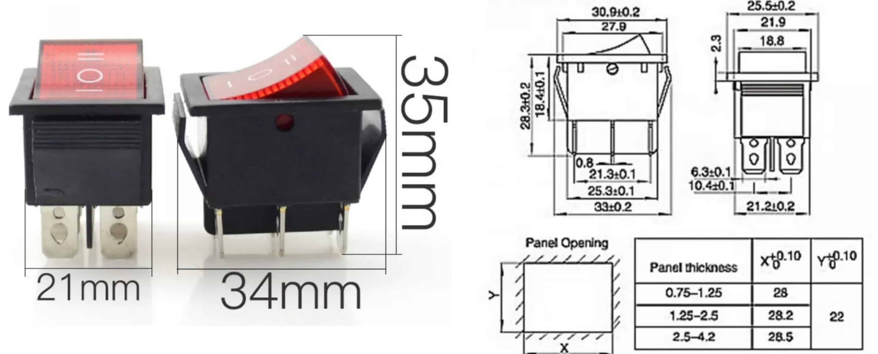 ic-05-buton.jpg (86 KB)