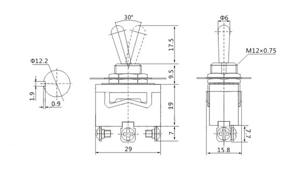 ic-153-toggle-switch-1.jpg (32 KB)