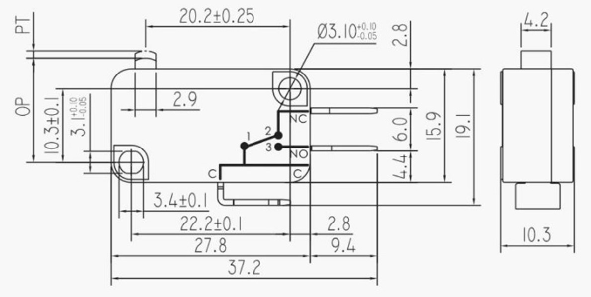 ic-170-0-teknik-cizim.jpg (94 KB)