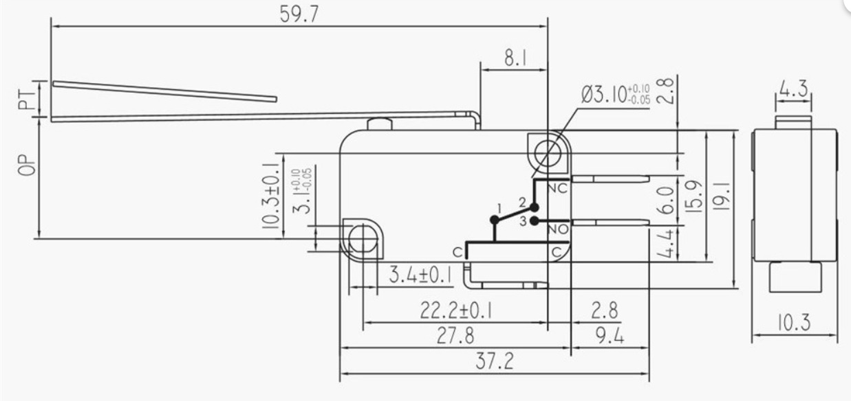 ic-170-teknik-cizim.jpg (85 KB)