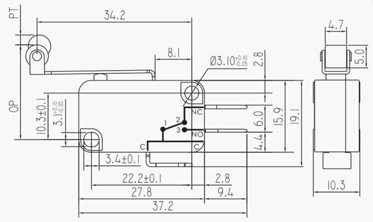 ic-171-teknik-cizim.jpg (93 KB)