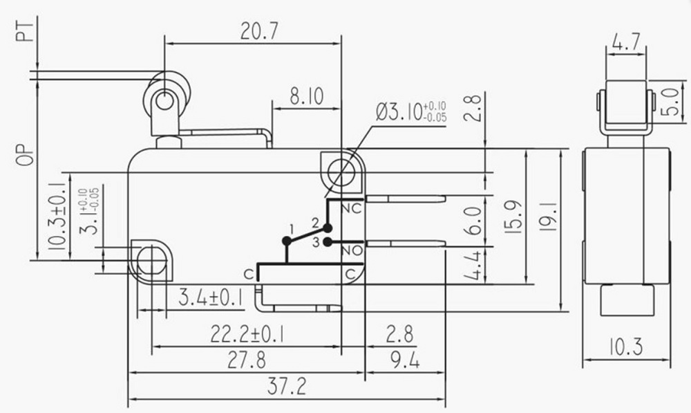 ic-172-teknik-cizim.jpg (87 KB)