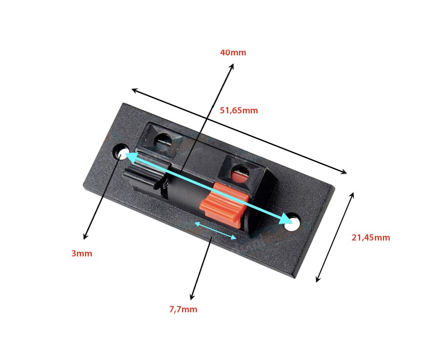 ic-249-2li-hoparlor-klemens-1.jpeg (59 KB)