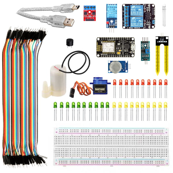 iot-baslangic-seti-icerik.jpg (89 KB)