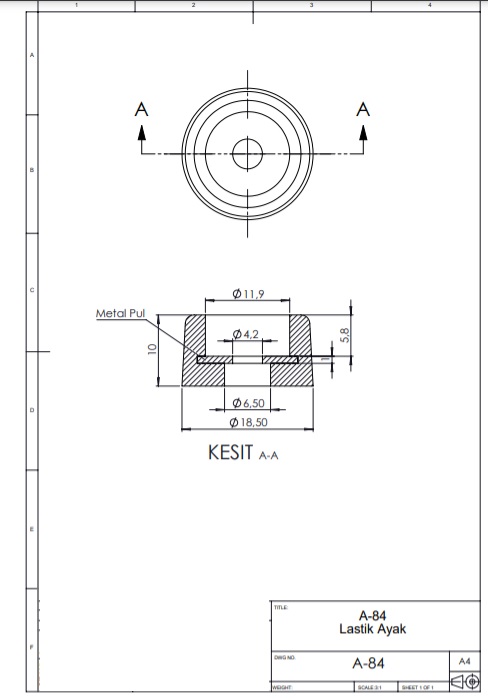 lastik-ayak-teknik-cizim.jpg (45 KB)