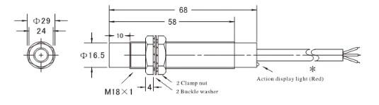 lj18a3-8-z_by_02.jpg (17 KB)