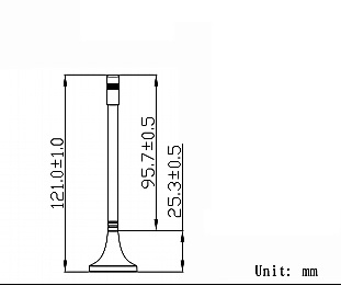 lte-016l-4g-anten-teknik-cizim.jpg (12 KB)