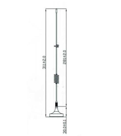 lte-g-024-harici-gsm-2.jpg (12 KB)