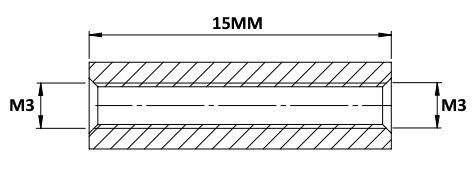 m3-15mm-disi-erkek-aralayici