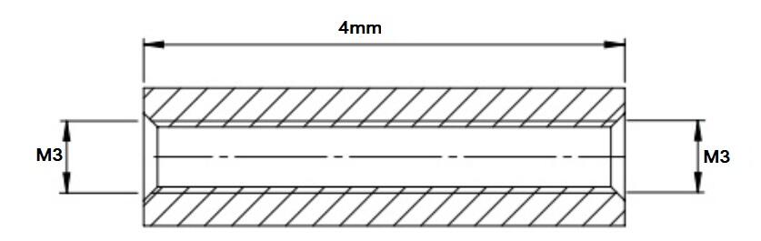 m3-4mm-disi-disi-araliyici