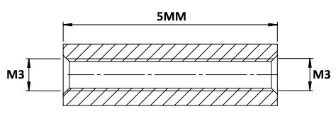 m3-5mm-disi-erkek-aralayici