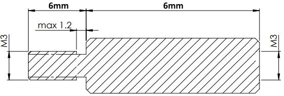 m3-6mm-metal-disi-aralayaci