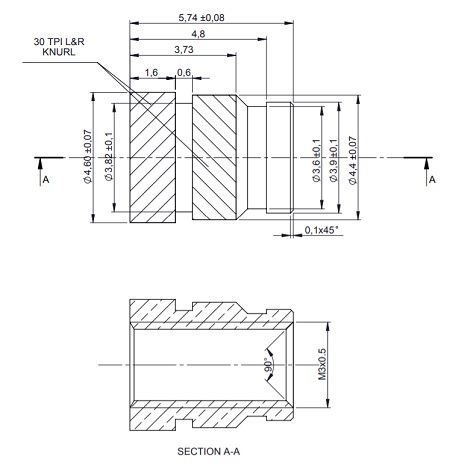 m3x5-75-pirinc-insert-teknik-cizim.jpg (40 KB)