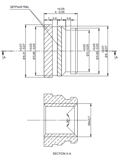 m4-4-teknik-cizim.jpg (55 KB)