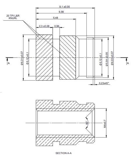 m4x8-pirinc-insert-teknik-cizim.jpg (51 KB)