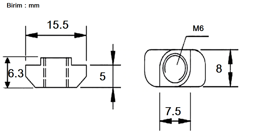 m6-tirtilli-kanal-somun2