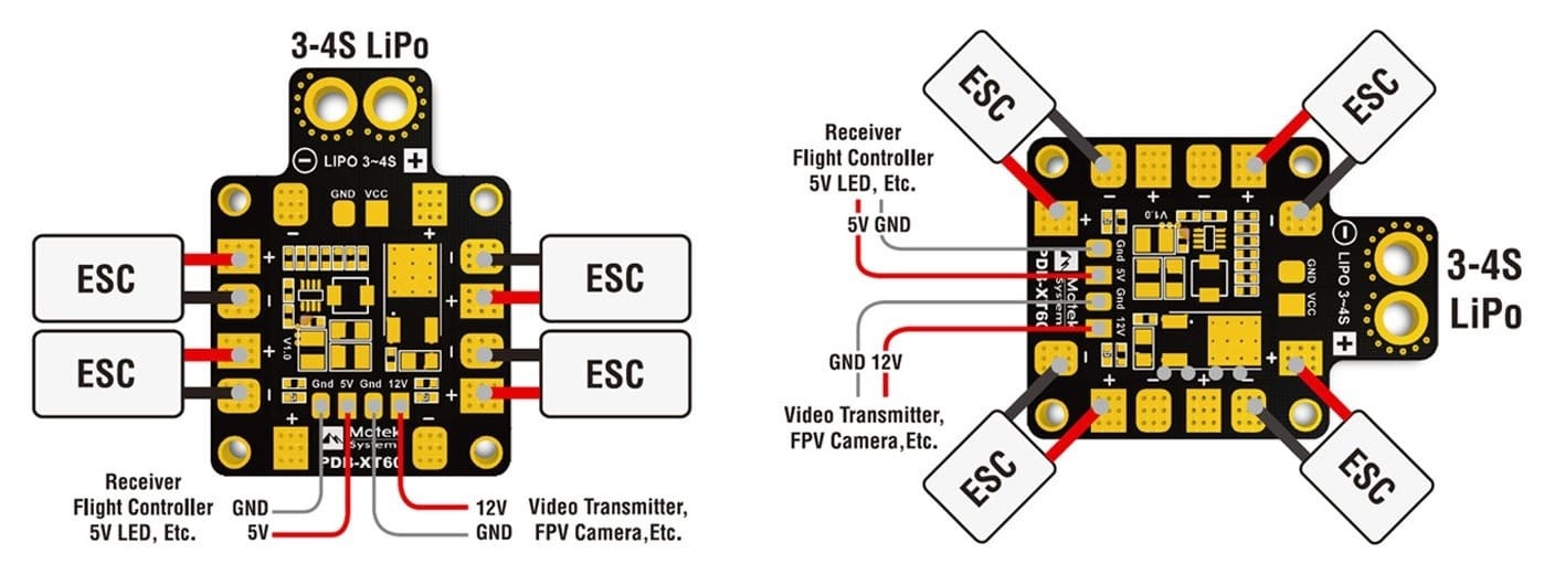 matek-esc-güc-dagitim-karti-1.jpg (79 KB)