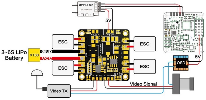 matek-mini-power-hub-23.jpg (79 KB)