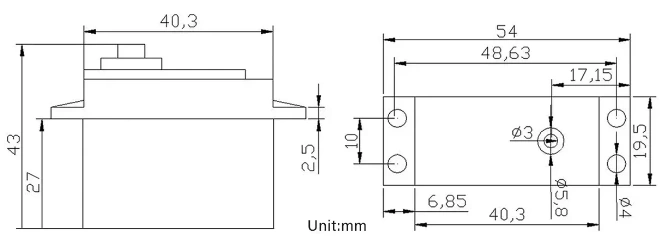 mg995-teknik-olculeri.webp (11 KB)