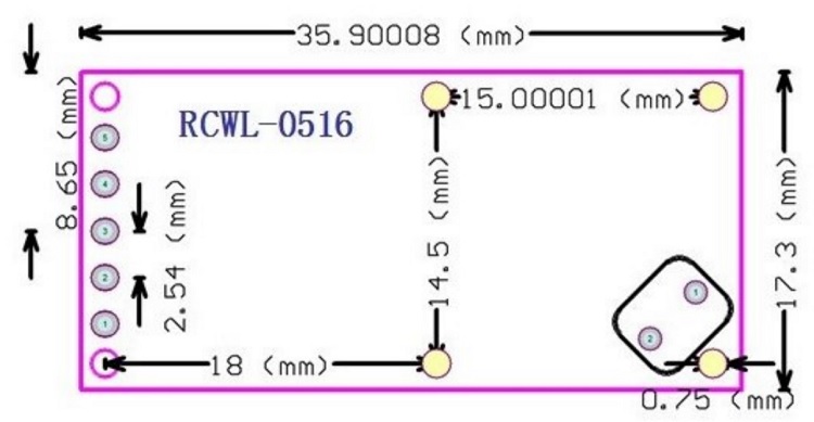 mikrodalga-sensor-kullanimi.jpg (58 KB)