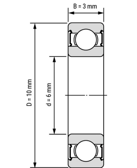 mr106zz-rulman-teknik-cizim.jpg (26 KB)