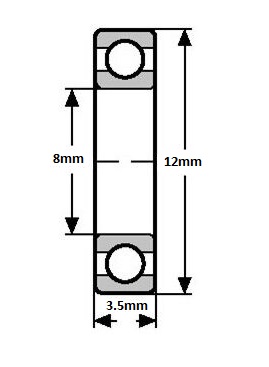 mr128zz-teknik-cizim.jpg (16 KB)