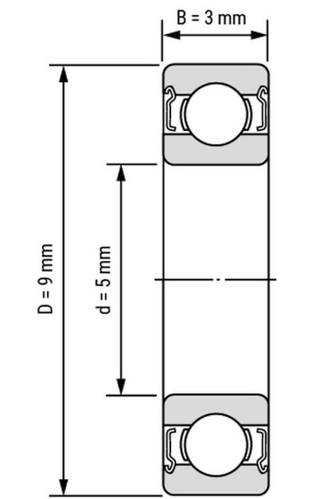 mr95zz-rulman-teknik-cizim.jpg (27 KB)