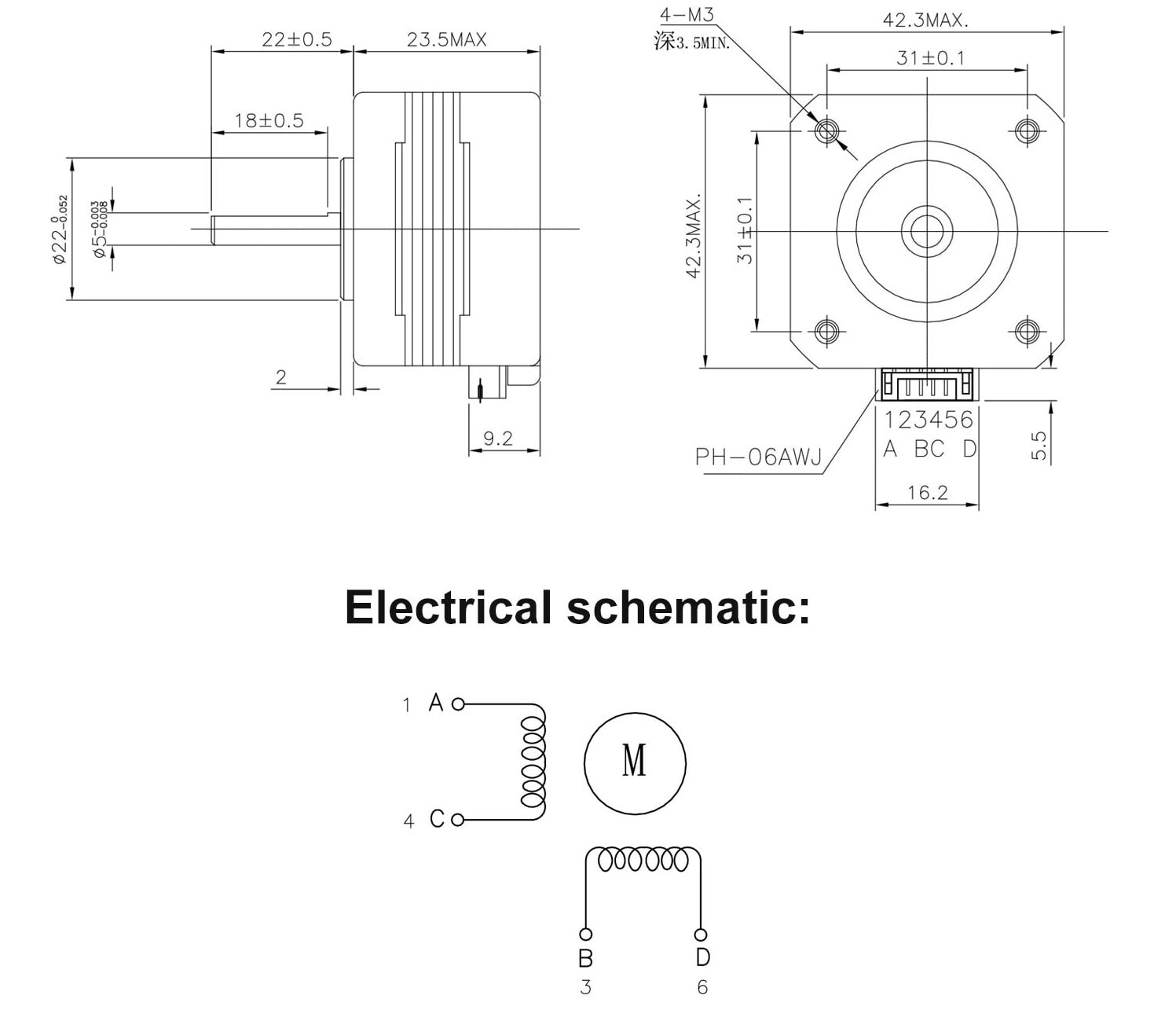 nema17hs4023-teknik-cizim.jpg (82 KB)