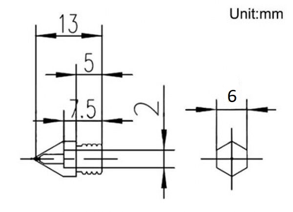 nozzle-teknik-cizim.jpg (28 KB)