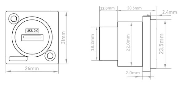 panel-montajli-usb-20-konnektor.webp (11 KB)