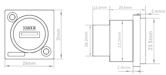 panel-montajli-usb-30-konnektor.webp (11 KB)