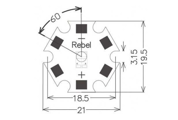 power-led-pcb-1.jpg (36 KB)