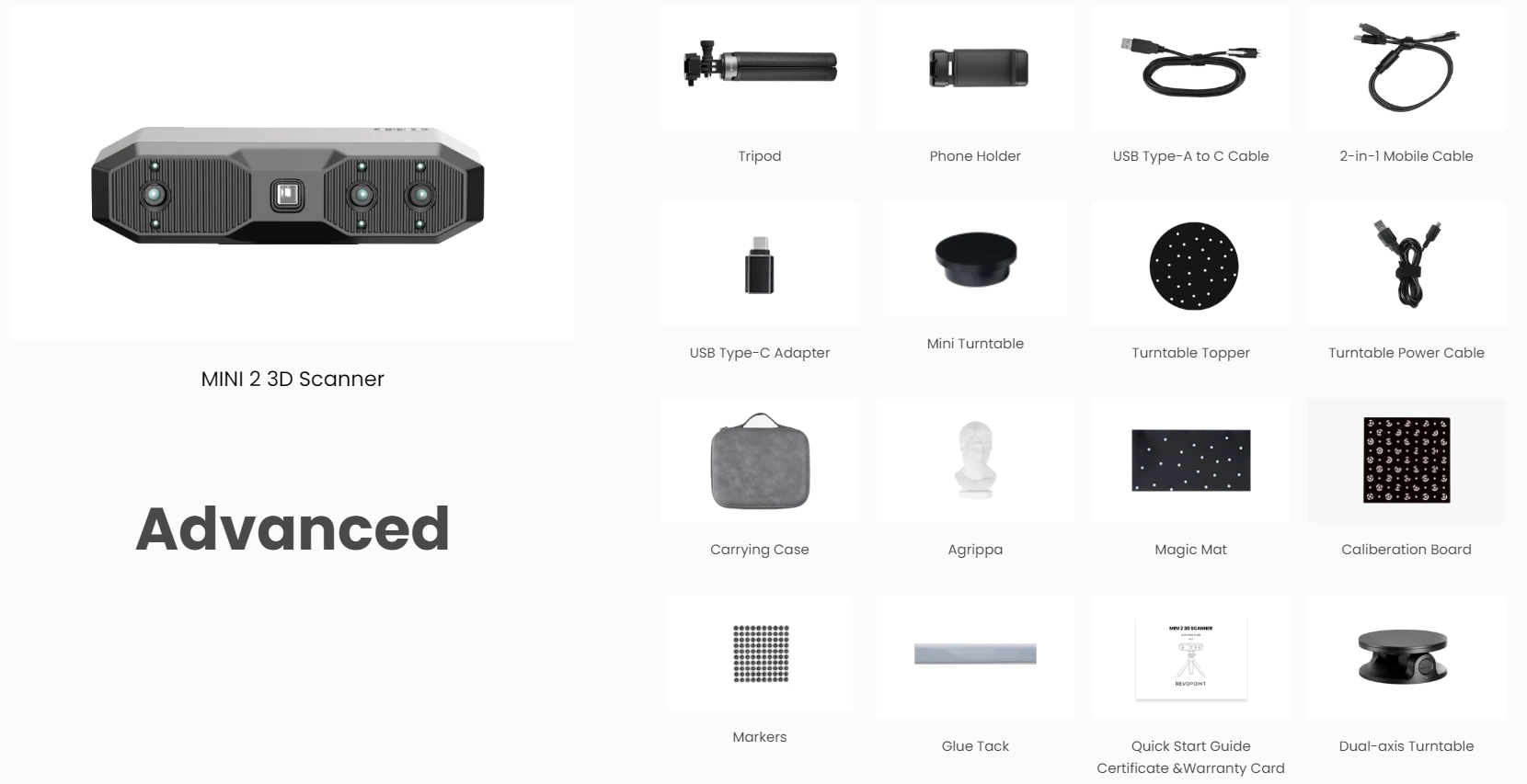 revopoint-mini-2-3d-scanner-paket-icerigi-advanced.webp (59 KB)