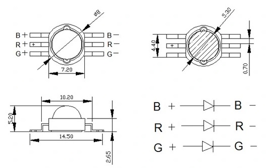 rgb-power-led-1.jpg (38 KB)