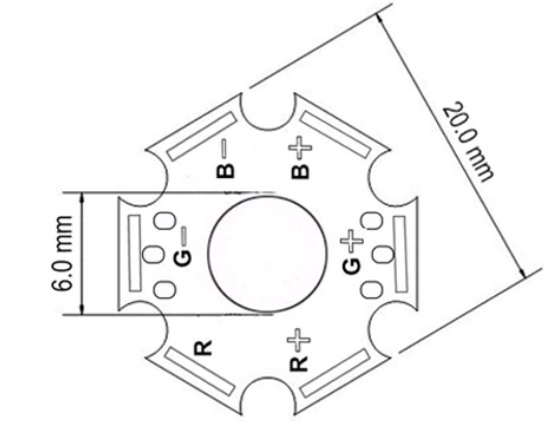 rgb-power-led-pcb-teknik-cizim.jpg (34 KB)