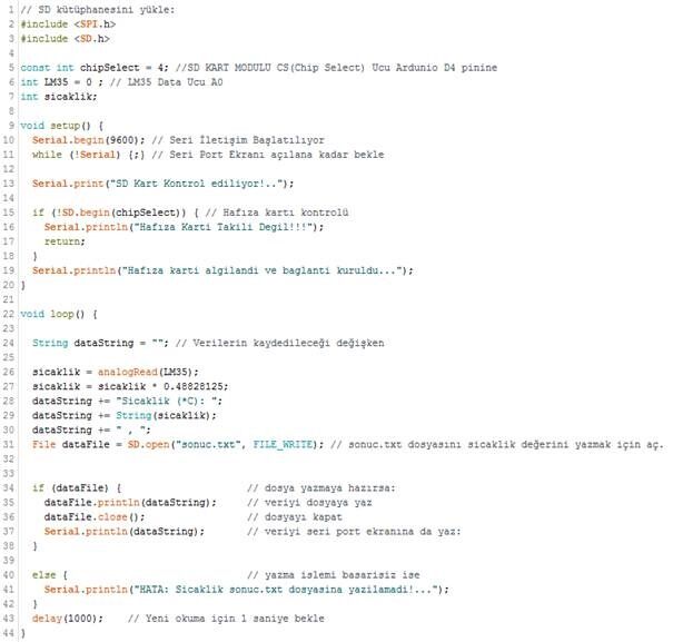 sd-kart-modulu-arduino2