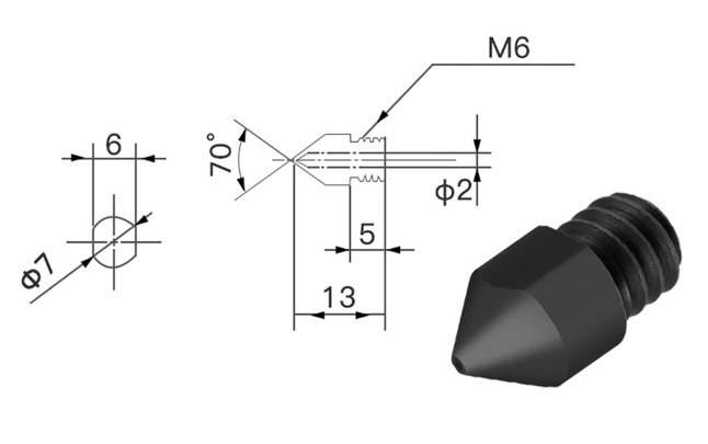 sertlestirilmis-celik-mk8-nozzle.jpeg (28 KB)