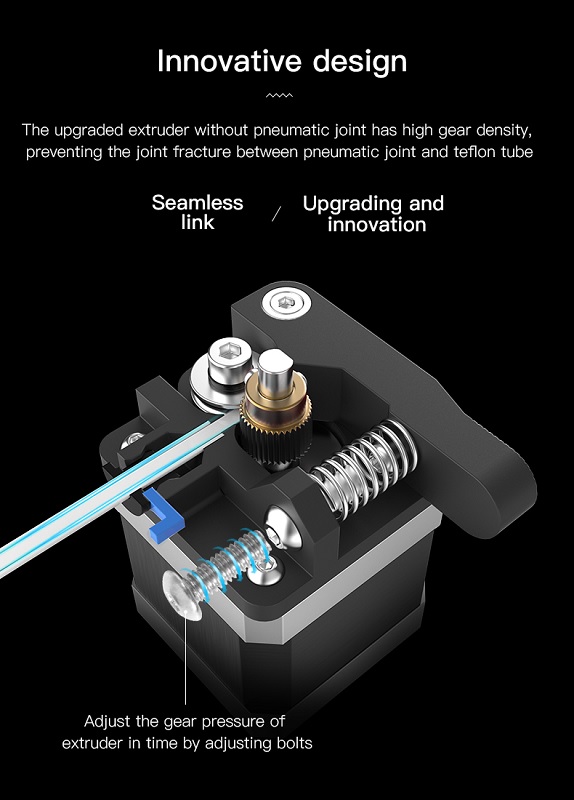 siyah-extruder-kit-3.jpg (89 KB)