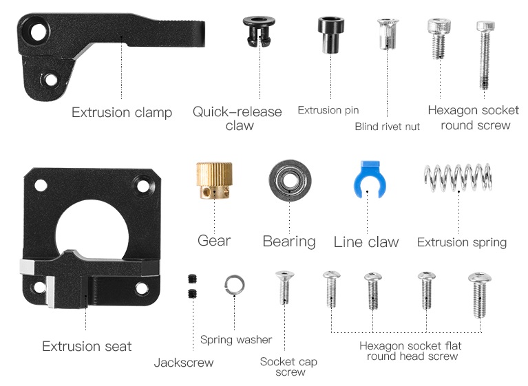 siyah-extruder-kit-icerik.jpg (83 KB)