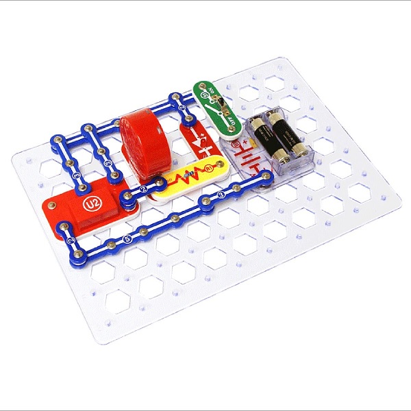 snap-circuit-3.jpg (82 KB)