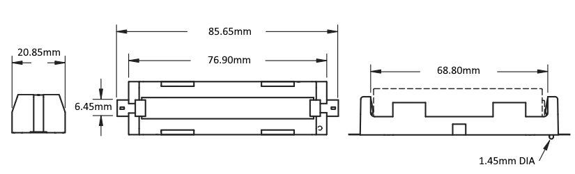 tekli-18650-pil-yuvasi-smt-dis-olculeri.webp (10 KB)