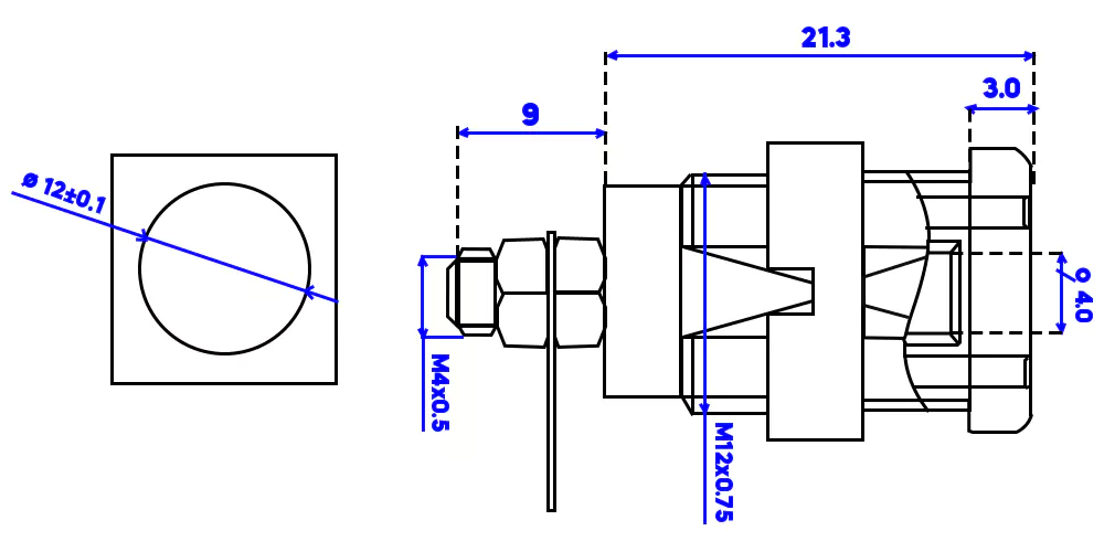 teknik-6607d2233b5b0.webp (15 KB)