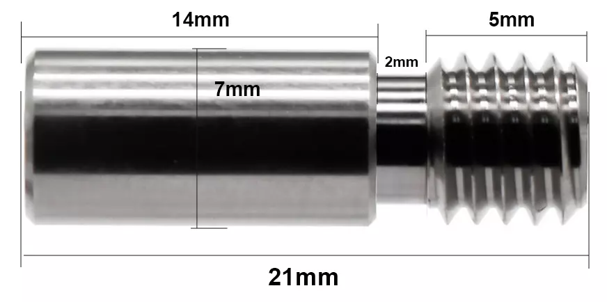 titanyum-tube-r.webp (11 KB)