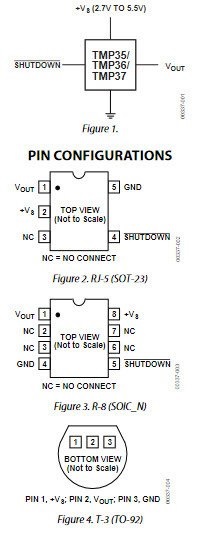 tm35-sicaklik-sensoru-pinout.jpg (32 KB)