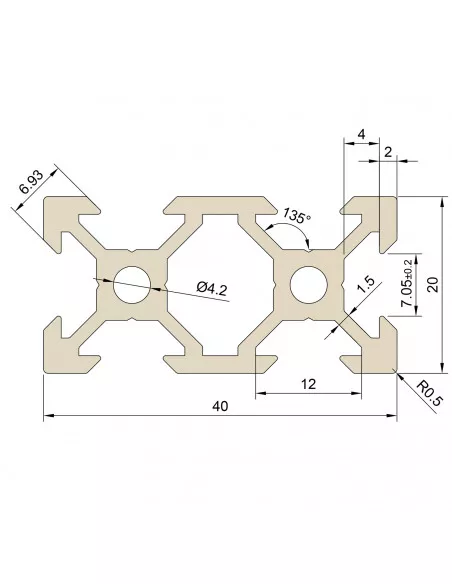 v-slot-20x40-teknik-cizim.webp (9 KB)